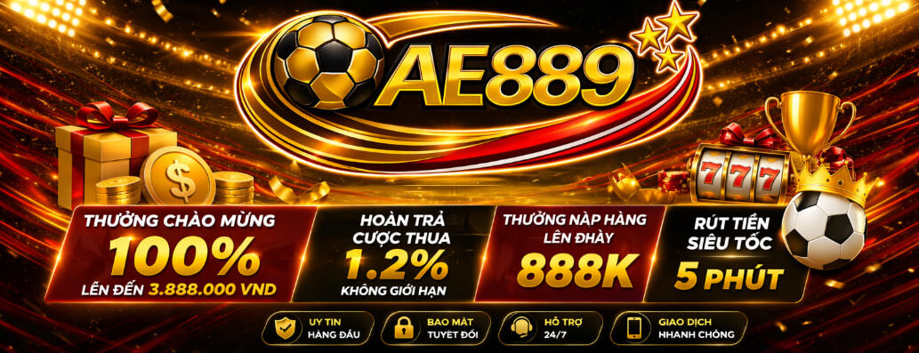 banner-ae889