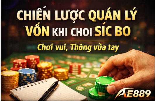 sic bo