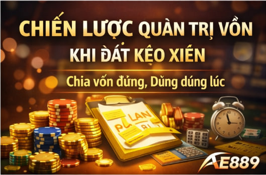 Kèo xiên