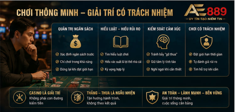 casino quốc tế