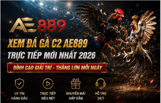 Đá Gà C2