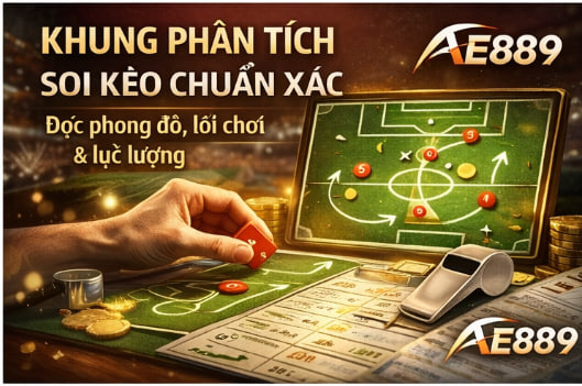 kèo bóng đá hôm nay