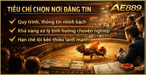 tham gia cpc2