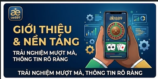 App Casino