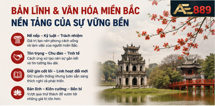 Tiến lên miền bắc