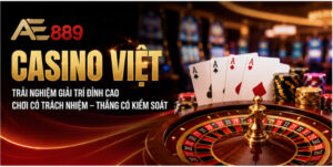 Casino Việt
