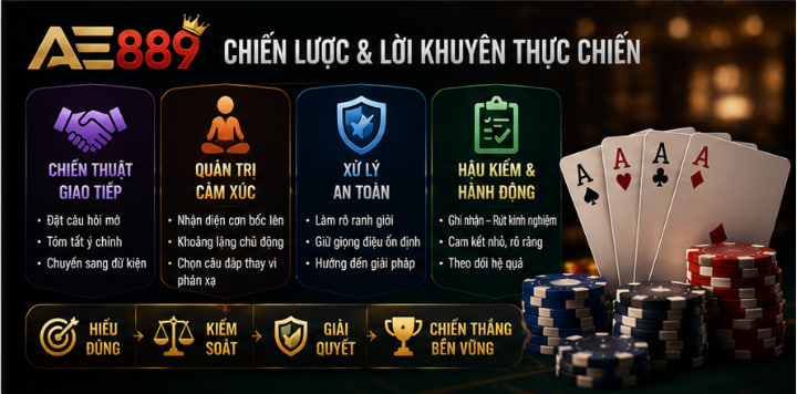Cào tố
