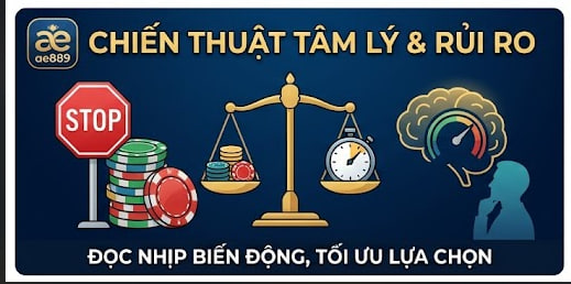 App casino