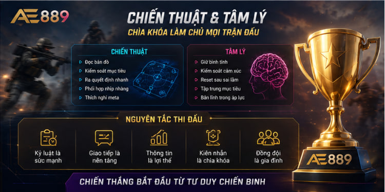 Esports