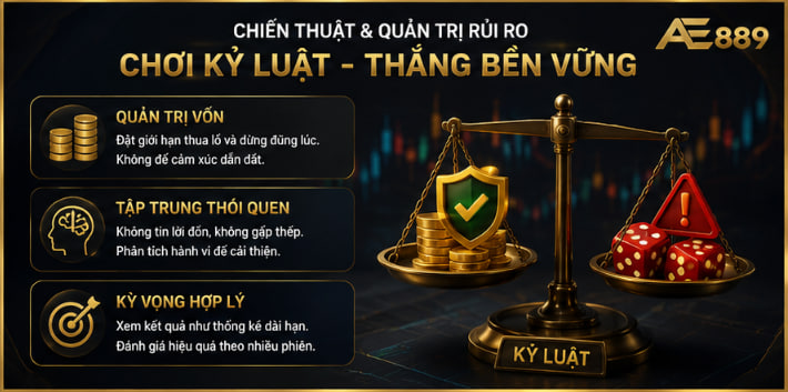 Tài xỉu MD5