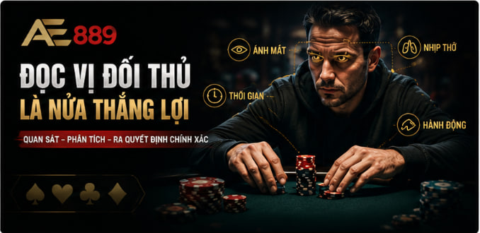 Poker Live