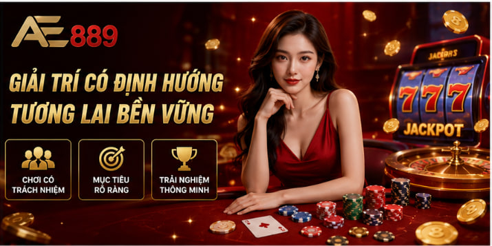 Casino Việt