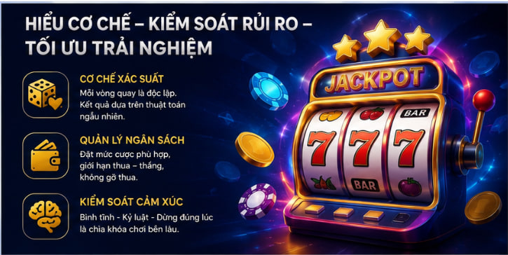 máy xèng online