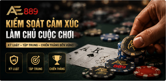 Poker Live