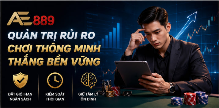 Casino Việt