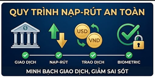 App casino