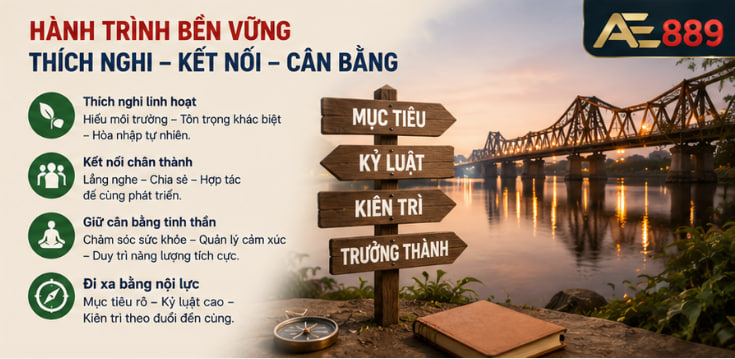 Tiến lên miền bắc