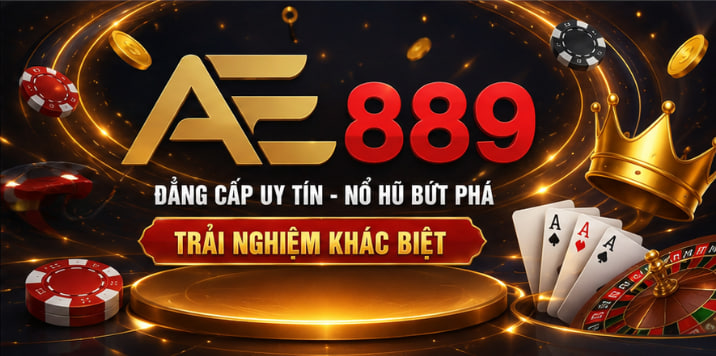 Nổ Hũ NetEnt